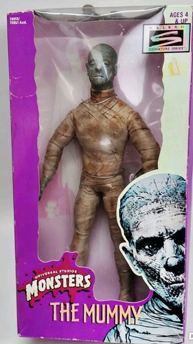 Hasbro signature series - hasbro,