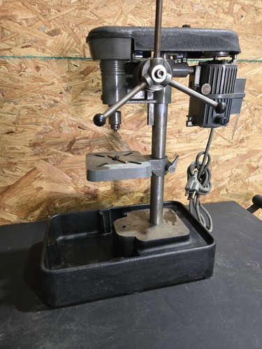 Cameron micro drill - micro, jewelers