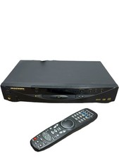 Marantz DVD Video Player