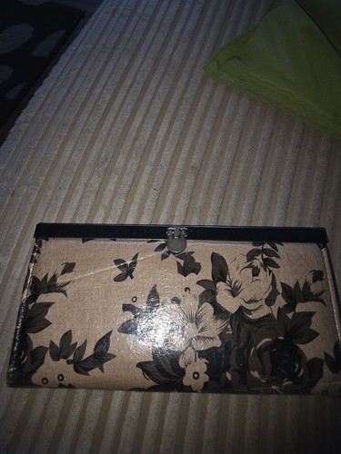 Womens purse - womens,