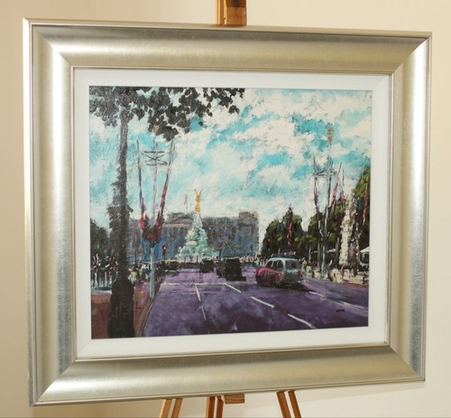Timmy mallett limited - timmy,