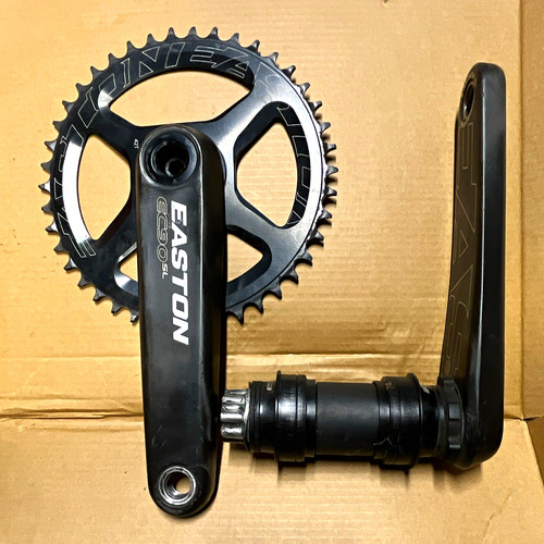 Easton ec90 carbon road - ec90,