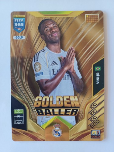 Panini fifa 365 - 365, xl