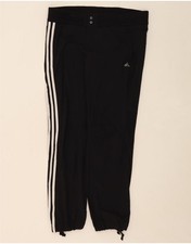 ADIDAS Womens Climacool