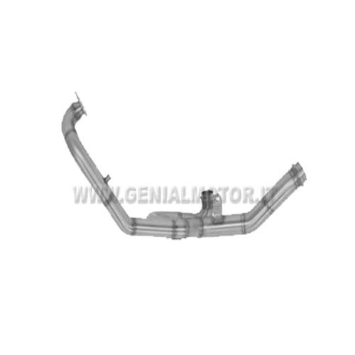 Headers racing arrow collector - racing,