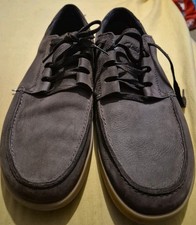 Clarks Oakland Walk Active