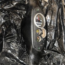 Piaggio Nrg Mc2 Mc3 Clocks 