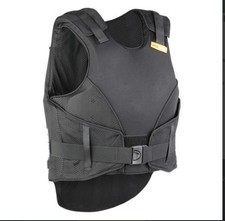 Airowear Reiver Body Protector
