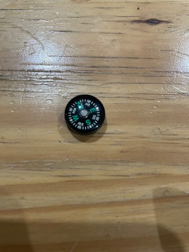 British army issue button - british,