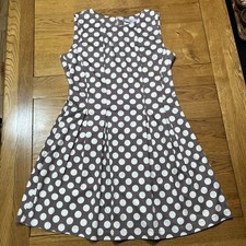 Redherring Ladies Size 12