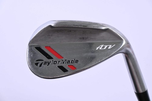 Taylormade atv gap - gap, /