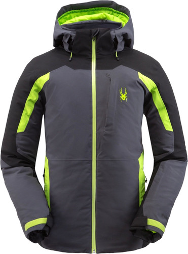 Spyder copper mens gore - mens, gore-tex