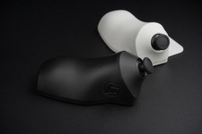 Maxxsticks Ergo Pro