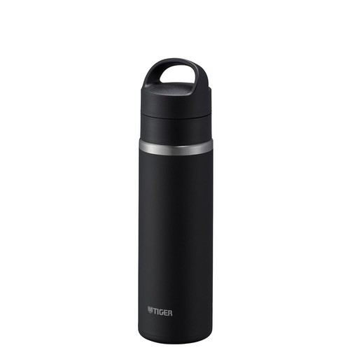 Tiger thermos water bottle - tiger,