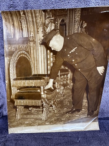 1950 photograph princess - 1950,