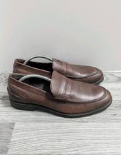 Taylor wright brown leather - taylor,
