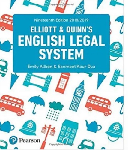 Law books bundle preparing - bundle, to