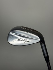 Ben Hogan Special 62K Grind