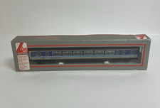 Lima OO Gauge Class 156  Super