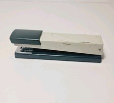 Ofrex escort desk - desk, stapler