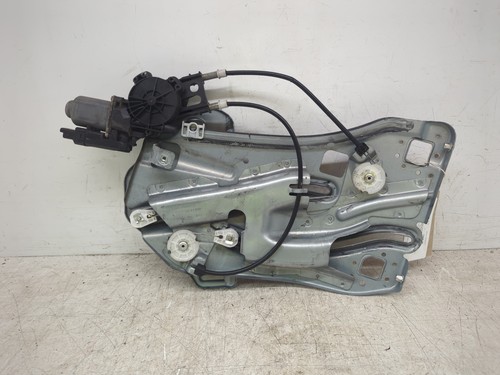 Renault megane window - megane,