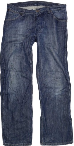 Star raw grant mens - g-star,