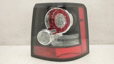 RANGE ROVER SPORT DRIVERS TAIL LIGHT LAMP RIGHT Estate 2010 LAND ROVER  2010-201