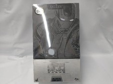 Hot Toys Iron Man 3 War