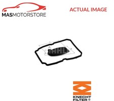 AUTOMATIC TRANSMISSION OIL