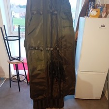 2 x SONIK DOMINATOR X RS CARP