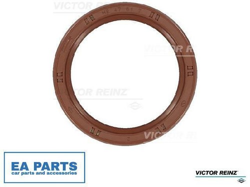 Shaft seal camshaft for - shaft, mazda