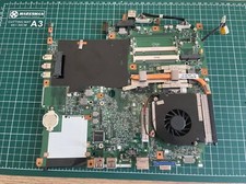 Acer Extensa 5230e Laptop