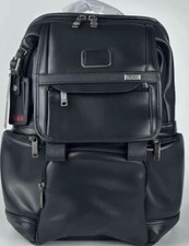 TUMI ALPHA3 Brief-Pack