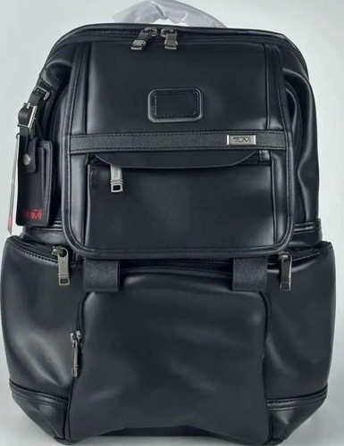 Tumi alpha3 brief pack - tumi, brief-pack