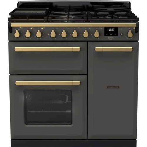 Rangemaster esdl90dfpslt ab1 - rangemaster, esdl90dfpslt/ab1