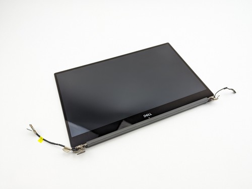 Dell xps 9570 precision - dell,