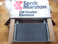 CLASSIC MINI COOPER S SERCK