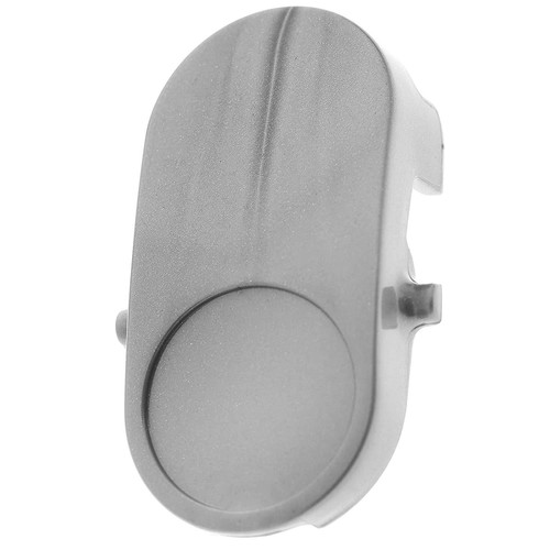 For dyson dc25 dc27 dc28 - for,