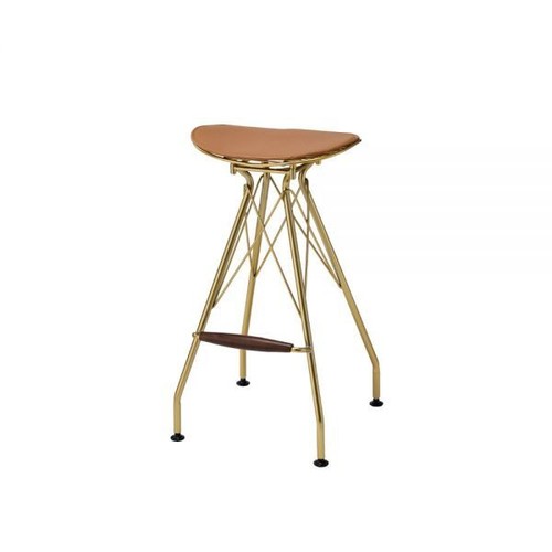 Acme dragea whiskey - acme, seat
