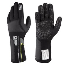 OMP Pro Mech FIA 8856-2018