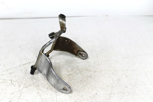Yamaha maxim 750 - 82-83,