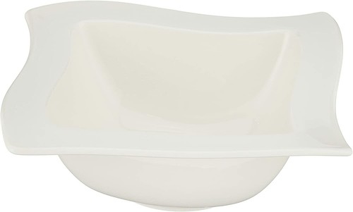 Villeroy boch bowl premium - villeroy, &