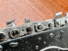 10"[25cm] Panther Mini Chain