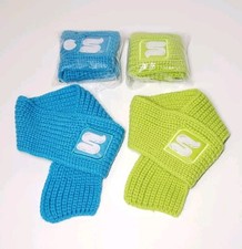 7 Eleven Slurpee Big Gulp Cup