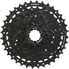 Shimano CUES CS-LG300