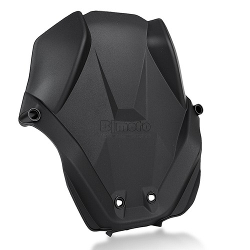 Engine cover protector guard - cover,