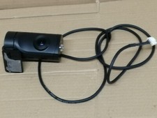 VISION TRACK DASH CAM VT1000