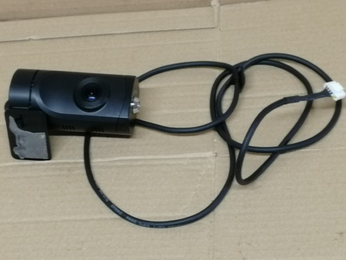 Vision track dash - cam, vt1000