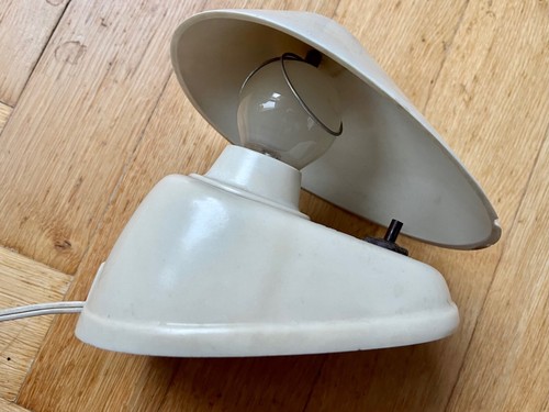 Streamlined modern art deco - modern,