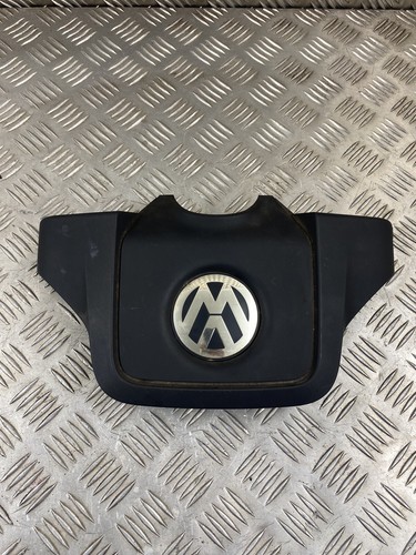 Touareg 2012 hybrid 3 0 - vw, 3.0